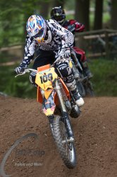 Motocross-MX-Cup-Bielstein-27